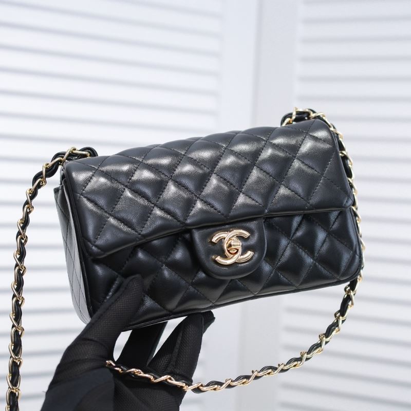 Chanel CF Series Bags